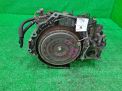  Honda ACCORD CD4 F20B  5