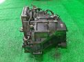 Honda ACCORD CD4 F20B  4