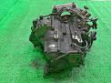  Honda ACCORD CD4 F20B  3
