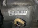  Honda ACCORD CD4 F20B  1