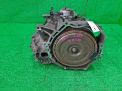  Honda ELYSION RR3 J30A  7