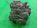  Honda ELYSION RR3 J30A  5