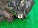  Honda ELYSION RR3 J30A  6
