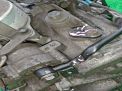  Honda ELYSION RR3 J30A  4