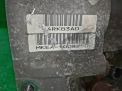  Honda ELYSION RR3 J30A  3