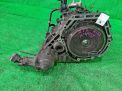  Honda CROSSROAD RT2 R18A  4