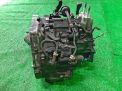  Honda CROSSROAD RT2 R18A  1