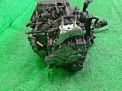 Honda CROSSROAD RT2 R18A  5