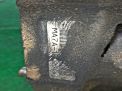  Honda CROSSROAD RT2 R18A  3