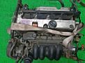  Honda K20A  6