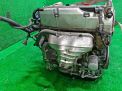  Honda K20A  5