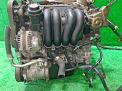  Honda K20A  7