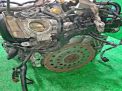  Honda K20A  2