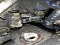  Honda K20A  8