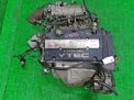  Honda H23A  2