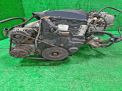  Honda H23A  9