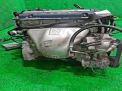  Honda H23A  8