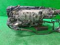  Honda H23A  7