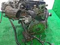  Honda H23A  5