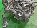 Honda K24W  1