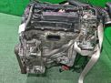  Honda K24W  7