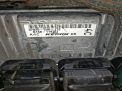 Honda K24W  4