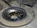  Honda K24W  6