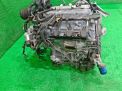  Honda J37A  7