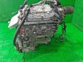  Honda J37A  5