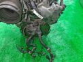 Honda J37A  2