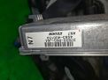  Honda J37A  4
