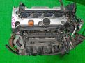  Honda K24A  7