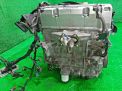  Honda K24A  3