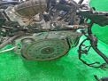  Honda K24A  6