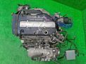  Honda H23A  5