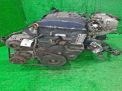  Honda H23A  4