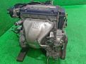  Honda H23A  8