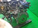  Honda H23A  1