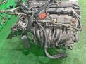  Honda R20A  5