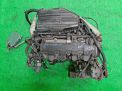  Honda D17A  9