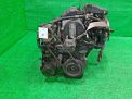 Honda D17A  2