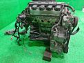  Honda D17A  6