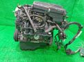  Honda D17A  4