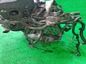  Honda D17A  3