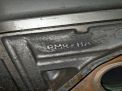  Honda D17A  5