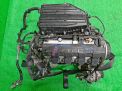  Honda D17A  6
