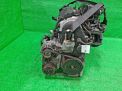  Honda D17A  2