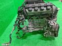  Honda D17A  5