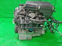  Honda D17A  3