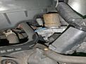  Honda D17A  7
